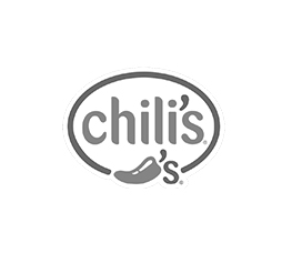 Chilis