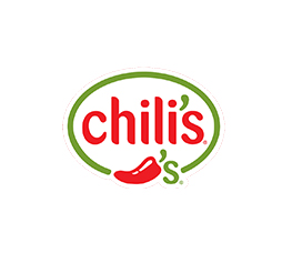 Chilis