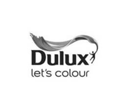 Dulux