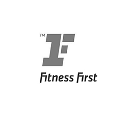 Fitness First