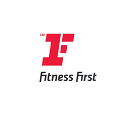 Fitness First