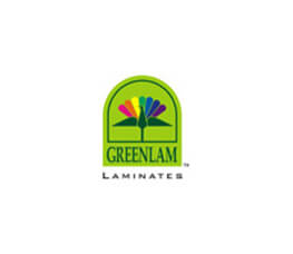 Greenlam