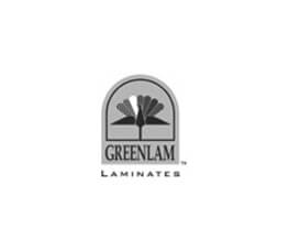 Greenlam