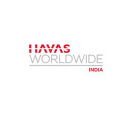 HAVAS WORLDWIDE