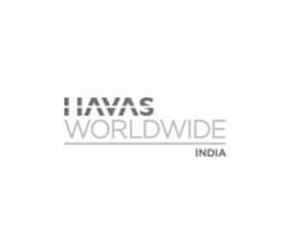 HAVAS WORLDWIDE