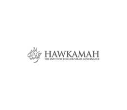 Hawkamah