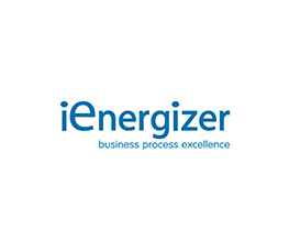 Ienergizer