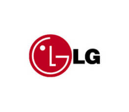 LG