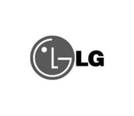 LG