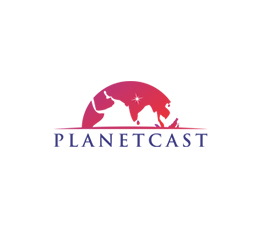 Planet Cast