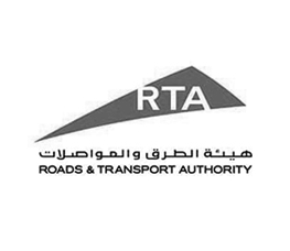 RTA