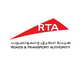 RTA