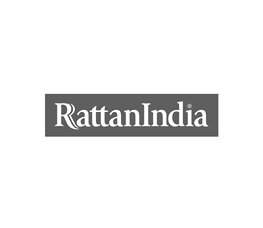 Rattan India