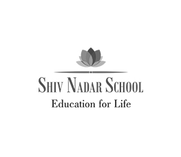 Shiv Nadar school