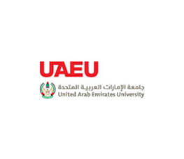 UAE