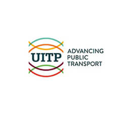 UITP