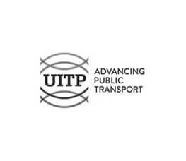 UITP