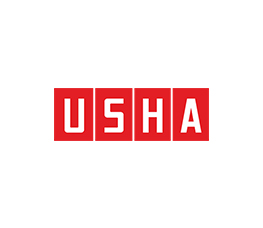 USHA