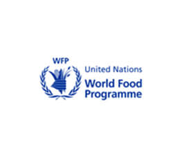 WFP