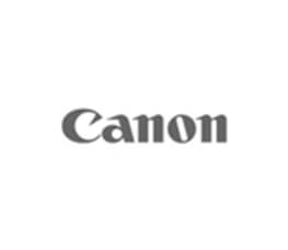 canon