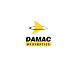 damac