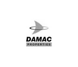 damac