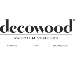 Decowood