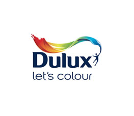 Dulux