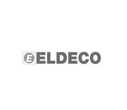 Eldeco