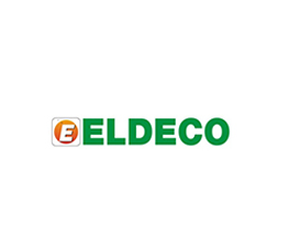 Eldeco