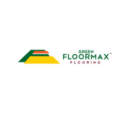 Floormax