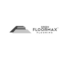 Floormax