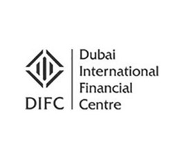 Dubai International Financial Centre (DIFC)