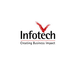 infotech