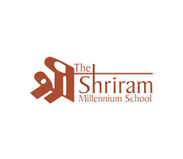 shriram