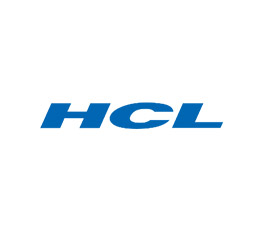 hcl