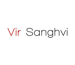 vir sanghvi