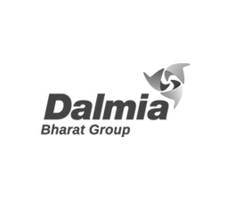 Dalmia