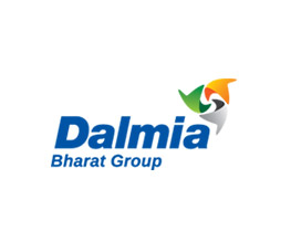  Dalmia