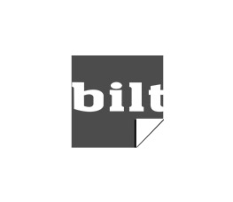 bilt