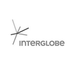 interglobe