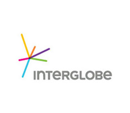 interglobe 