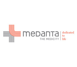 medanta