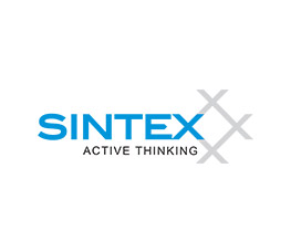 sintex