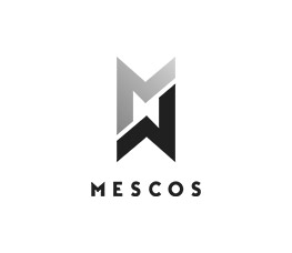 mescos