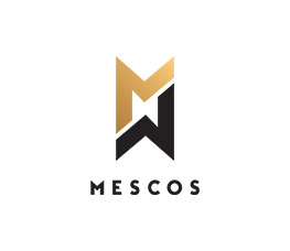 mescos 