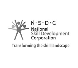 NSDC