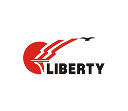 liberty