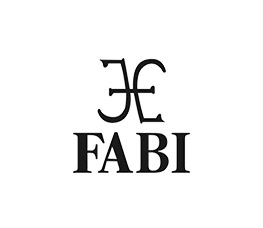 fabi