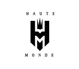 haute monde